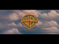Distributed By Warner Bros Pictures 2011