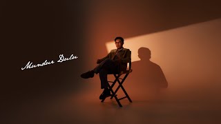 Download lagu Man Osman - Mundur Dulu mp3