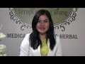 Cara Ampuh Sembuhkan STROKE Dengan CEPAT Dan AMAN
