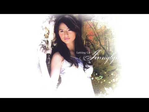 Video thumbnail for Tanging Ikaw
