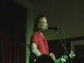 J Gorka - Snow Don't Fall....
