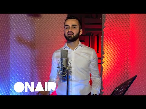 Menduh Allajbeg - Nanes