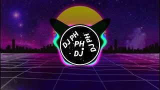 MONA LISA REMIX🎁#remix #dj #djremix