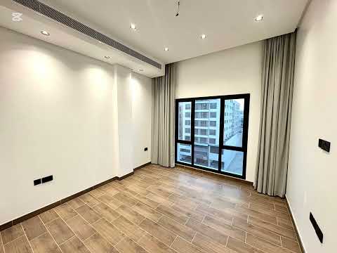 صورة مصغرة لفيديو العقار