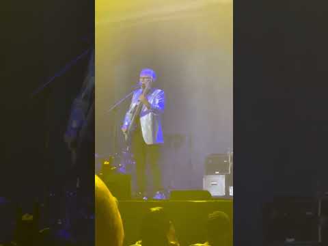 The Buggles / Trevor Horn - Video Killed The Radio Star - 📺☠️📻⭐️