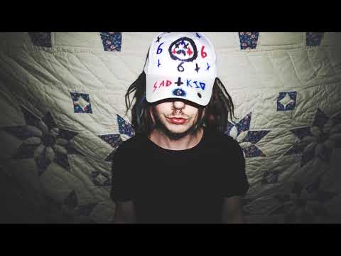 DG $avage - Broken Heart Gang Vol. 3 On The Way! (Prod. burrell)