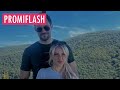 Bachelor Star Sebastian Klaus Und Seine Jenny Sind Verlobt