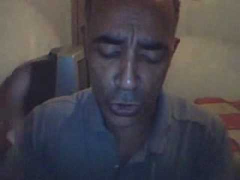 HCC HINO 264 OH,OLHAI,POIS,E VIVEI.wmv