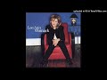 Lee Ann Womack - You've Got To Talk To Me