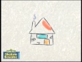 Shalom Sesame The Hebrew Letter Bet