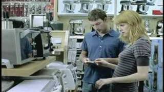 Terryn Westbrook Commercial Reel video