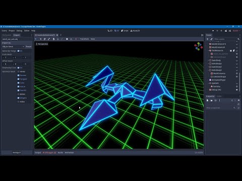End of 2022 Update - ADG Filler #94