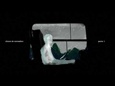 Projota - Chuva de Novembro Parte 1