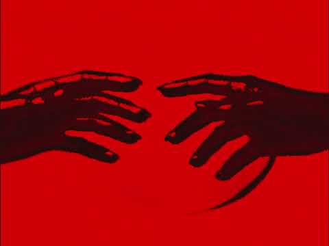 Video thumbnail for All Too Late