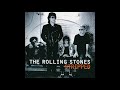 Little Baby - The Rolling Stones