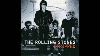 Little Baby - The Rolling Stones