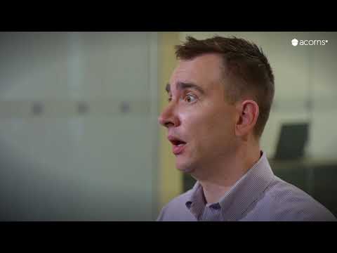 How veterans can transition from active service to the civilian workforce