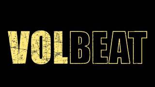 VolBeat - Rebel Monster (Lyrics) HQ