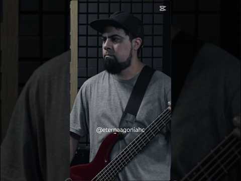 ETERNA AGONÍA (Malagueño, Córdoba, Argentina!!!! #metal #musica #deathmetal #metalhead