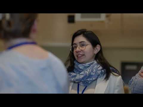 ALD Connect - Who We Are