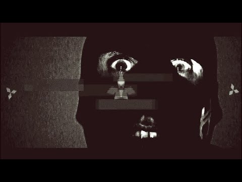 Rogal DDL - KNOCKDOWN feat. TPS ZDR