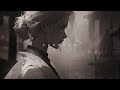 Chris Grey Ft G Eazy Ari Abdul Let The World Burn Slowed Reverb