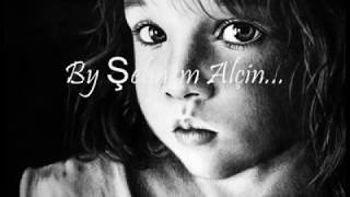 The War Is Over Now  -  Sarah Brightman