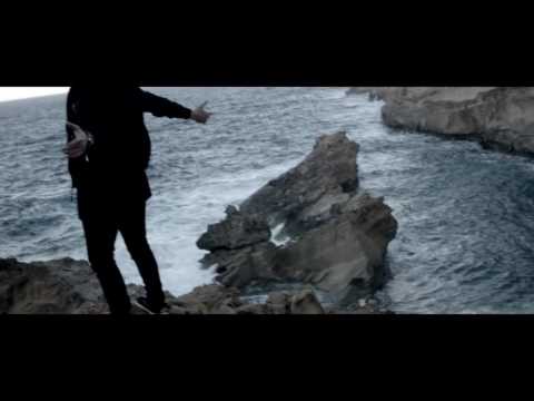 Roberto Sansixto - Phoenix Feat. Ruth Calixta (Original Mix) [Official Video]