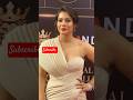 Ek Dum Kadak Bo S Kajol Ke Bollywood Reels Trending Shorts Actress Viral