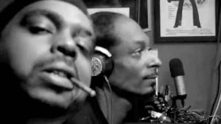 Daz Dillinger - Tell Me What You Got Now (Nothin)