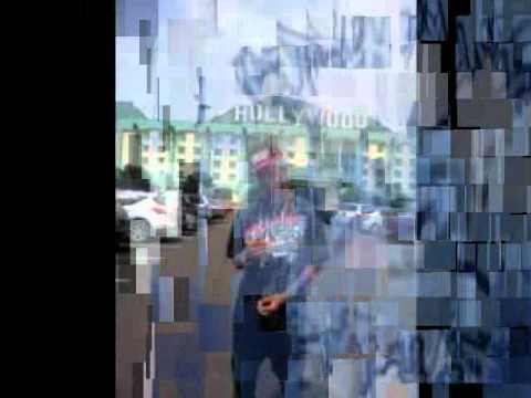 Deucez No Love featuring Tae Bling