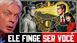 Como OBSERVAR a Si Mesmo | Isso Vai MUDAR TUDO na Sua Vida