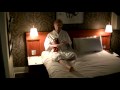 Gentleman Reg "Heavy Head" Residency Promo