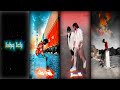 Aaja We Mahiya Mashup Aesthetic Whatsapp Status I Broken Heart Aesthetic Status Kamal K R