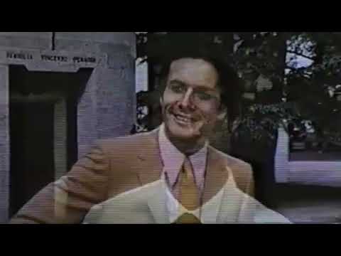 roseflats brainchild | Vergogna