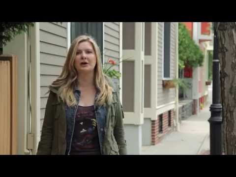 Boston History in a Minute: Charlestown