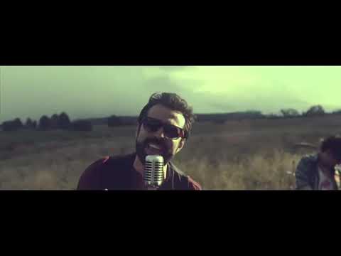 The Mills - Guadalupe (Video Oficial)