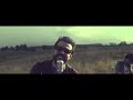 The Mills - Guadalupe (Video Oficial)