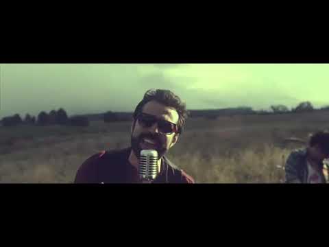 Guadalupe - The Mills