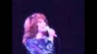 DOTTIE WEST AT HER BEST