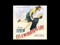 It's A Wonderful Life | Soundtrack Suite (Dimitri Tiomkin)