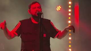 THE TWILIGHT SAD - LAST JANUARY | LIVE HAMBURG 22.04.2026