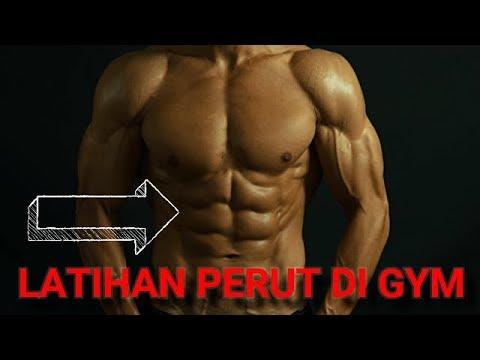 Cara menghilangkan lemak perut di hernia tulang belakang Smoothie untuk menurunkan berat badan dengan pisang dan apel