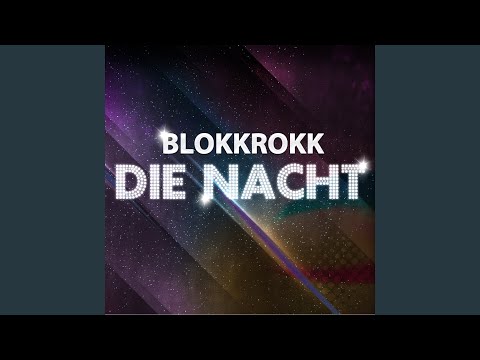 Die Nacht (Thomas Heat & Dirty Sunchez Remix)