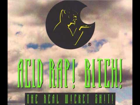 Video thumbnail for Was It Sum'n I Said