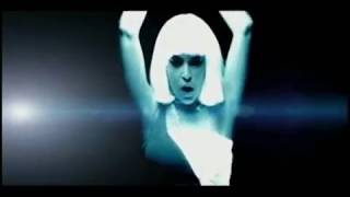 Kylie Minogue Boombox (La Riots Mix Video)