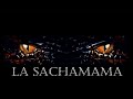 La Sachamama (serpiente boa legendaria) | Leyenda de la amazonia (SUB-ENG)