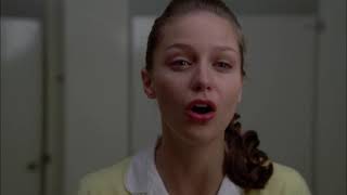 Glee - Full Performance of "Look at Me, I'm Sandra Dee (Reprise)" // 4x6