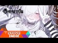 Gameplay video of Sani Yang's Laboratory  PC
