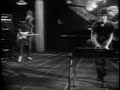 Stewart Copeland and Stan Ridgway - Don't Box Me In (Music Video) (High Quality)